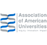 Association of American Universities AAU