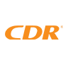 CDR