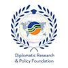 DRPF_ _Diplomatic_Research_and_Policy_Foundation