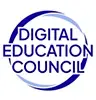 Digital_Education_Council DEC