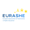 EURASHE_ _European_Association_of_Institutions_in_Higher_Education