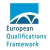 European_Qualifications_Framework_EQF