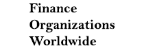 Finance_Organizations_Worldwide
