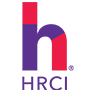 HRCI