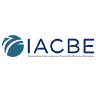 IACBE