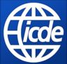 International_Council_For_Open_And_Distance_Education icde