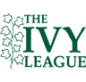 Ivy League University