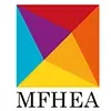 Malta_Further__Higher_Education_Authority_MFHEA