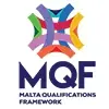 Maltese_Qualifications_Framework_ _MQF