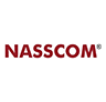 NASSCom national association of software and service companies