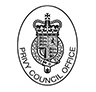 Privy_Council_Accredited