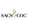 SACSCOC