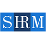 SHRM