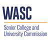 WSCUC