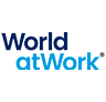 WorldAtWork