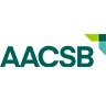 aacsb association to advance collegiate schools of business