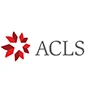 american council of learned societies ACLS