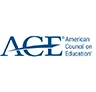 american council on education ACE