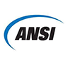 ansi