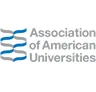 association of graduate schools