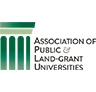 association of public and land grant universities APLU
