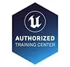 authorized_training_center