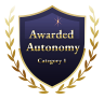 awarded_category_ _1_autonomy