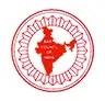bar council of india bci logo