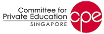 committee for private education