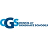 council of graduate schools