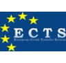 ects logo