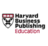 harvard business publishing education