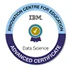 ibm certification