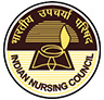 inc indian nursing council approval
