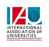 international association of universities IAU