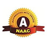 logo naac a