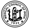 mci medical council of india approval