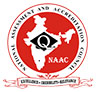 naac logo