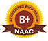 naac_b_