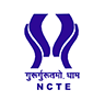 ncte logo