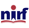 nirf logo