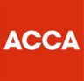 the association of chartered accountants acca
