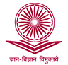 ugc logo