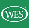 wes logo