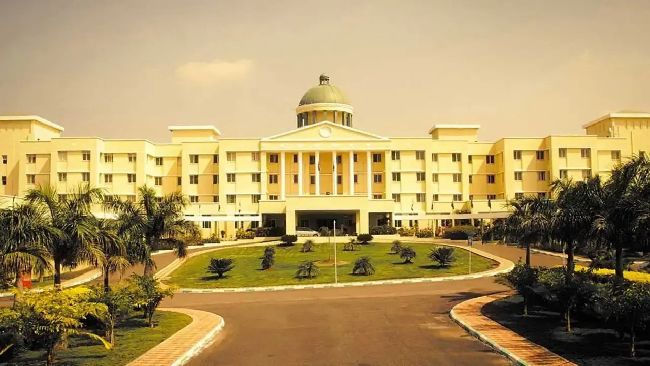 Ajeenkya_D.Y._Patil_University_banner