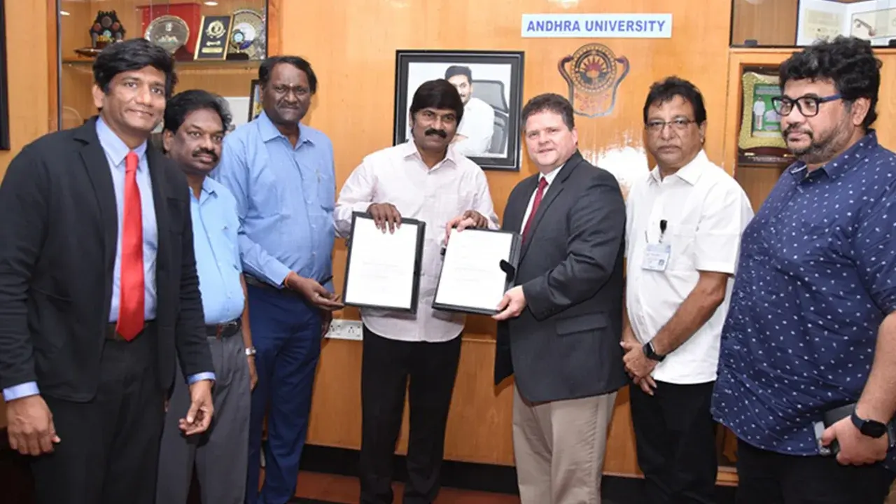 Andhra_University