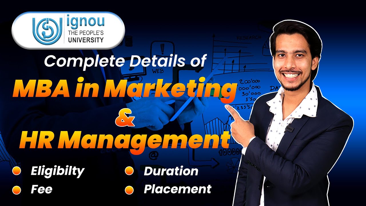 Complete_Detail_of_Ignou_MBA_in_Marketing__HR_Management