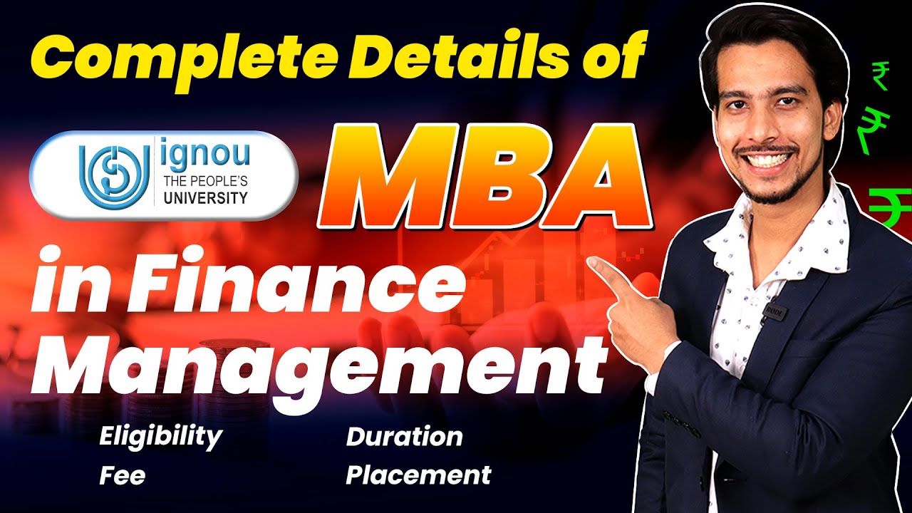 Complete_Details_of_MBA_in_Finance_Management