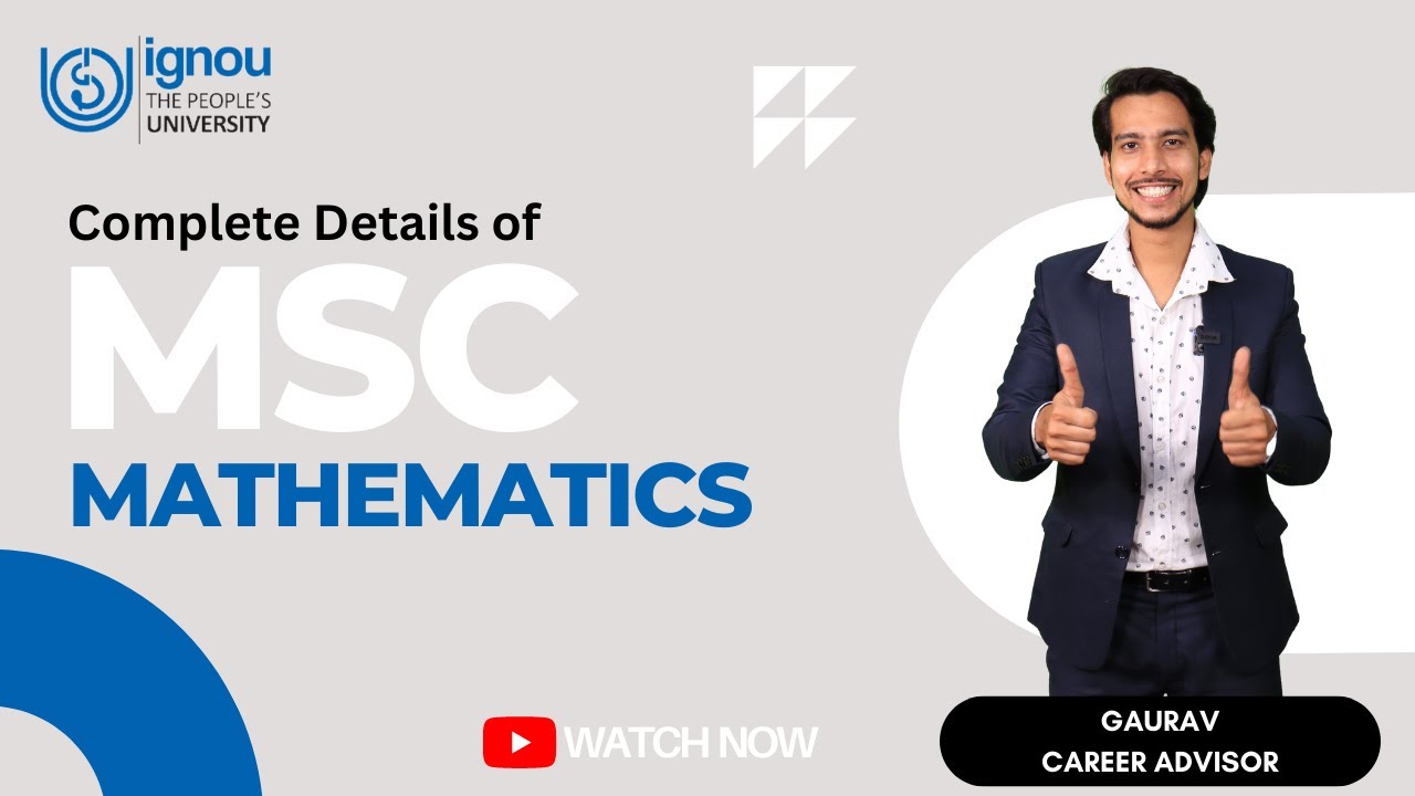 Complete_details_of_Msc_Mathematics