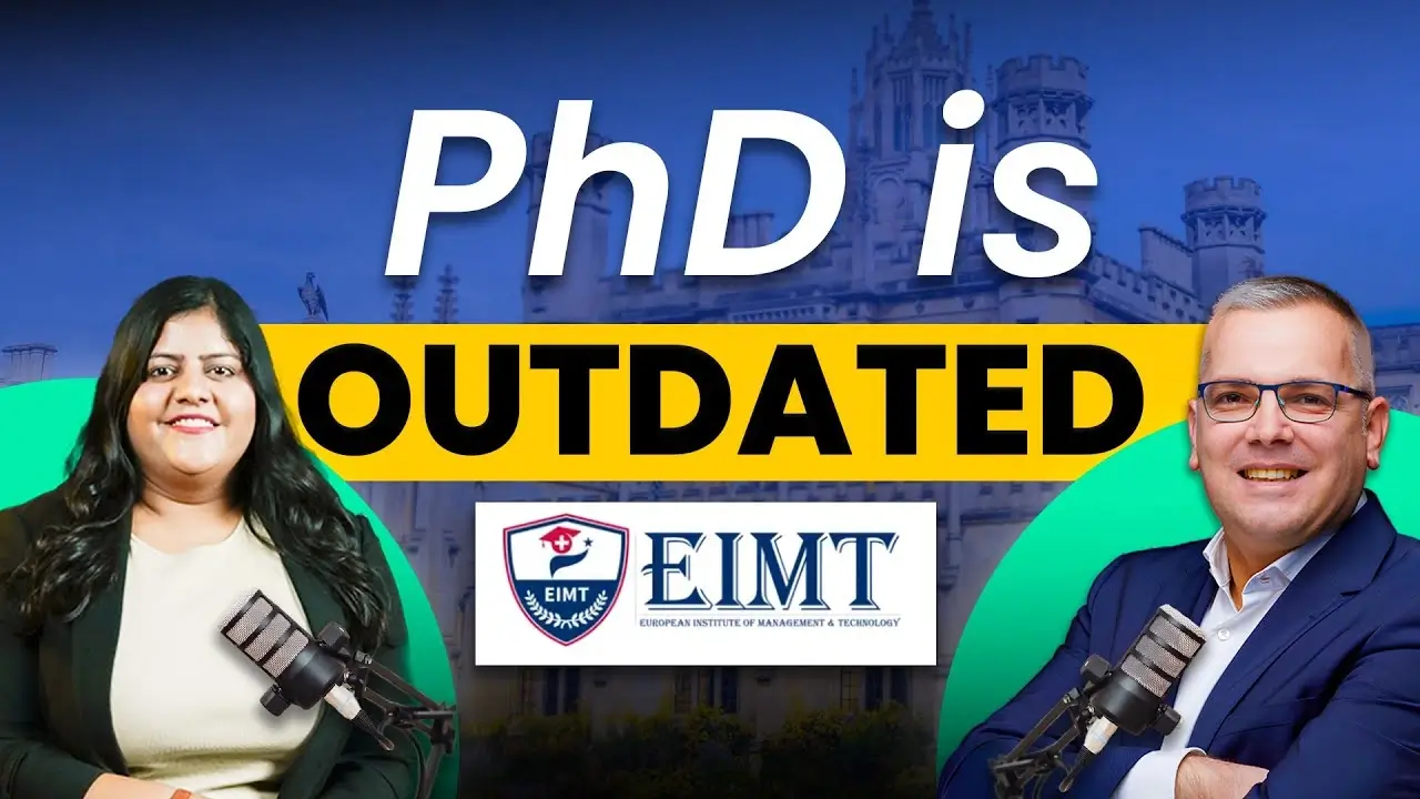 EIMT_video